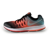 Nike Sportschuhe