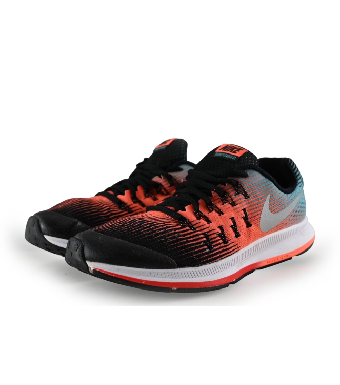 Nike Sportschuhe