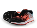 Nike Sportschuhe