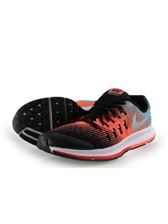Nike Sportschuhe