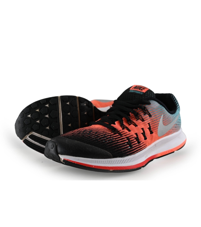 Nike Sportschuhe