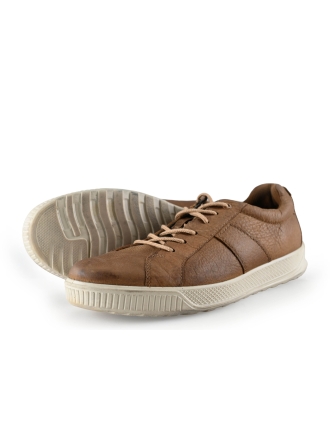 Ecco Sneaker