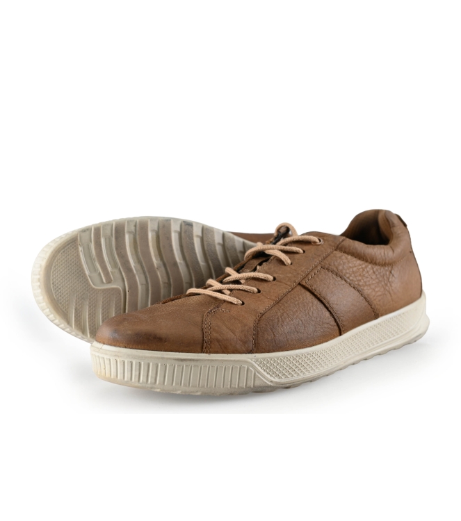 Ecco Sneaker