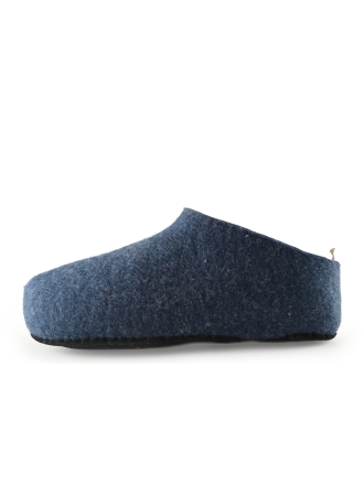 Vivobarefoot Grau 290553