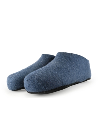 Vivobarefoot Grau 290553