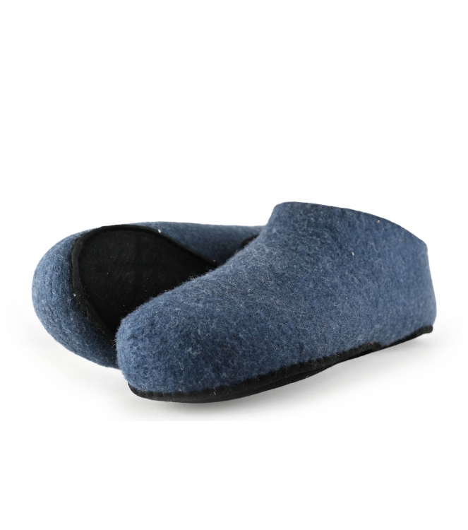 Vivobarefoot