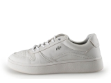 Mexx Sneaker