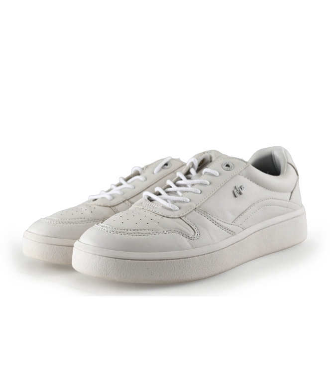 Mexx Sneaker