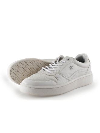 Mexx Sneaker