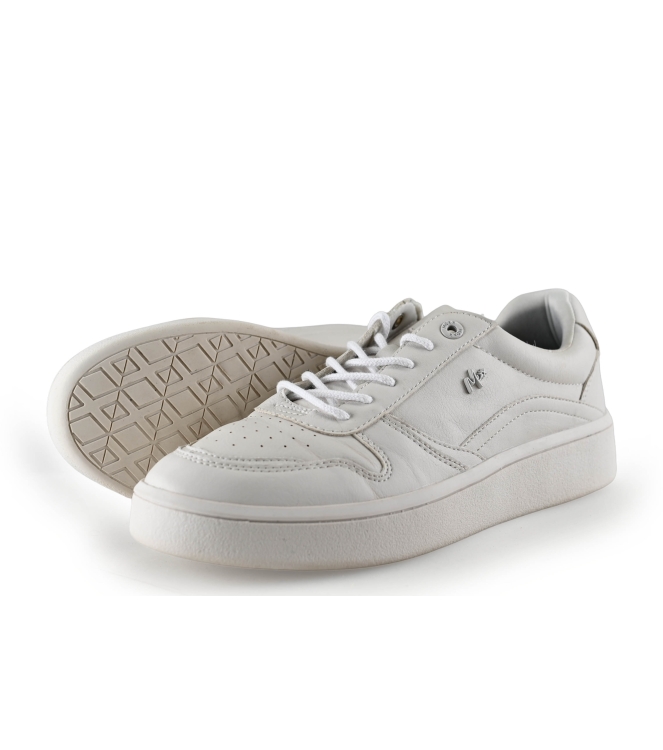 Mexx Sneaker