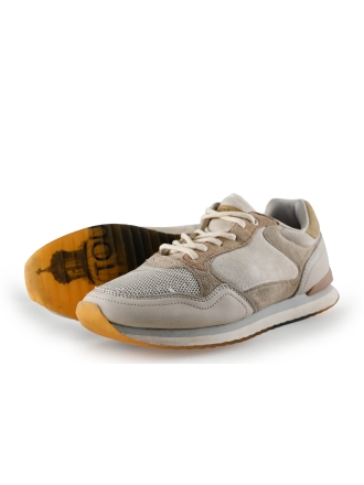 Hoff Sneaker