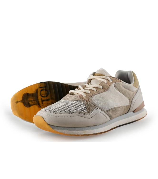 Hoff Sneaker