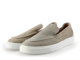 Vertice Slip-ons