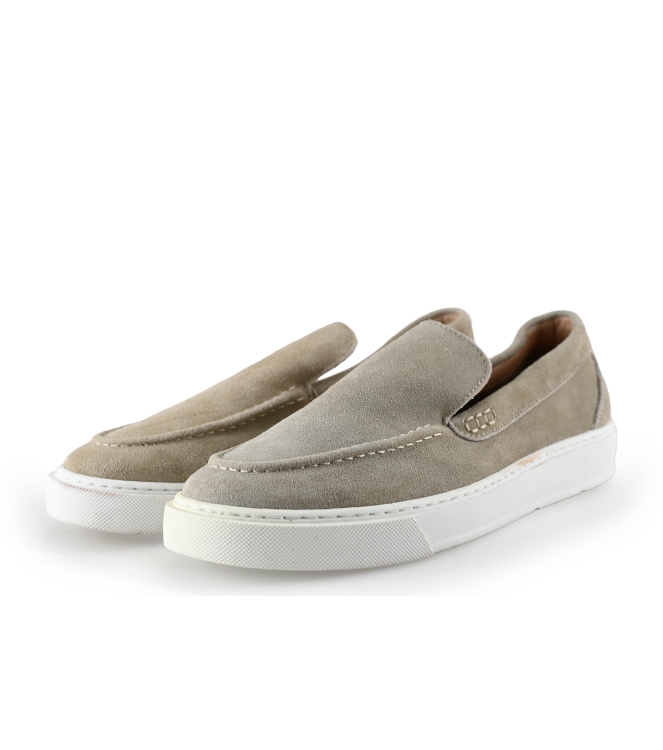 Vertice Slip-ons