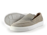 Vertice Slip-ons