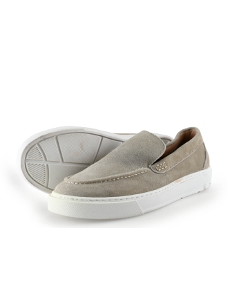 Vertice Slip-ons