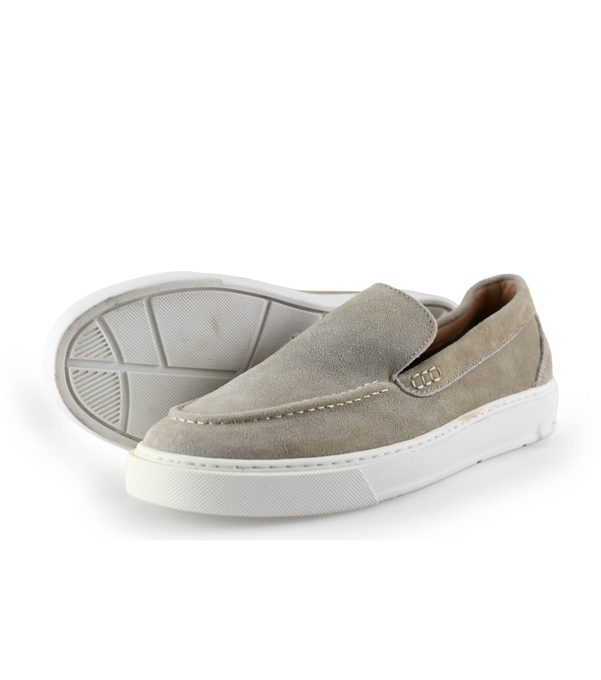 Vertice Slip-ons