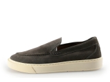 Vertice Slip-ons