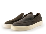 Vertice Slip-ons