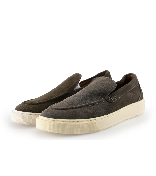 Vertice Slip-ons