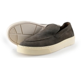 Vertice Slip-ons