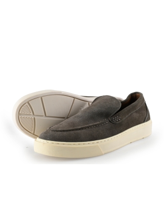 Vertice Slip-ons