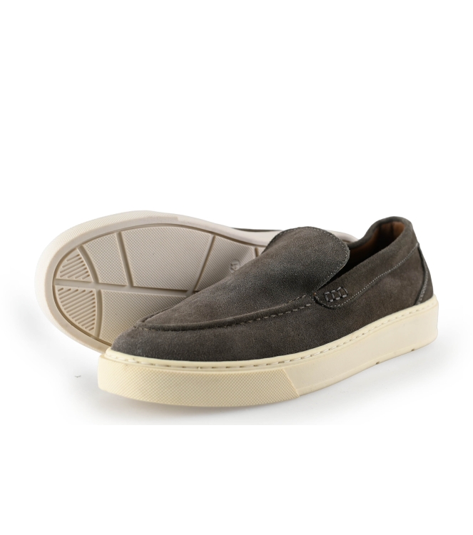 Vertice Slip-ons