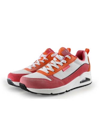 Skechers Sneaker