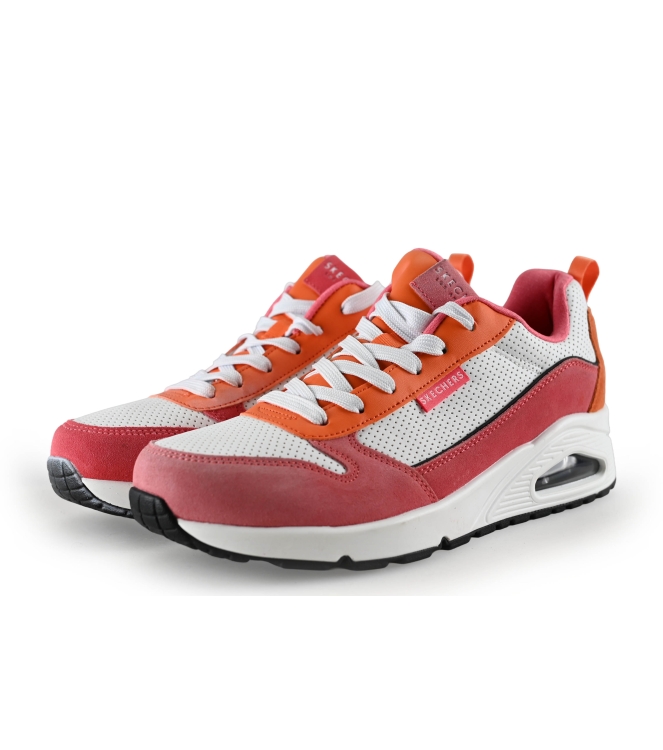 Skechers Sneaker