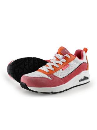 Skechers Sneaker