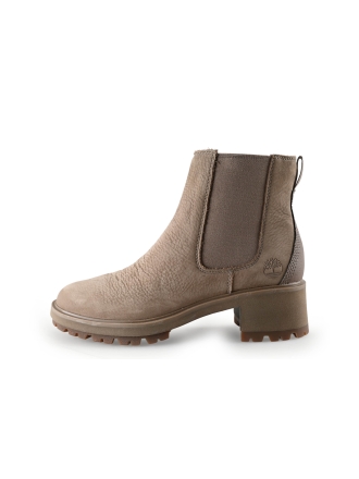 Tamaris Chelsea boots