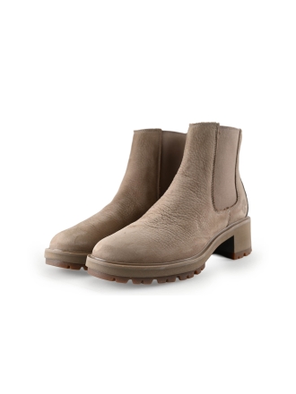 Tamaris Chelsea boots