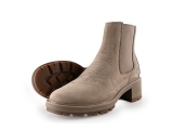 Timberland Chelsea boots