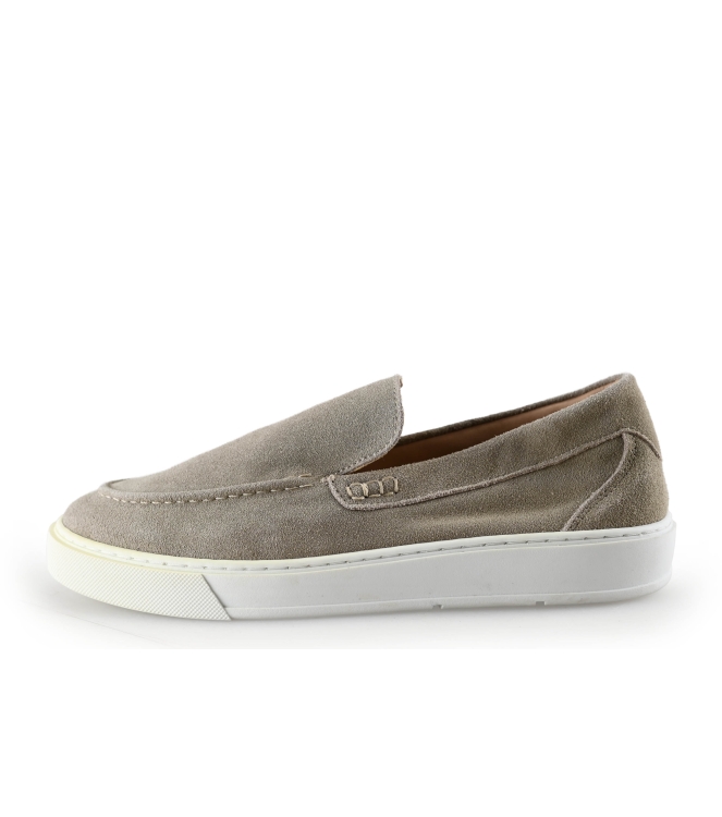 Vertice Slip-ons