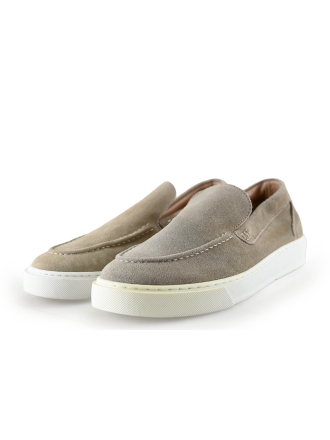 Vertice Slip-ons