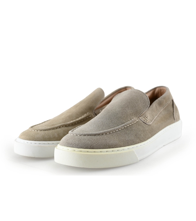 Vertice Slip-ons