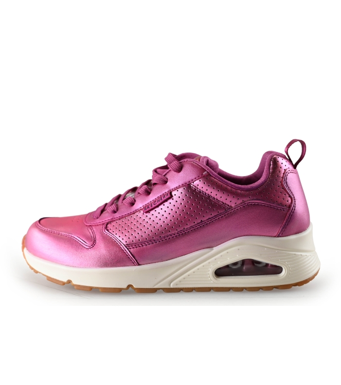 Skechers Sneaker