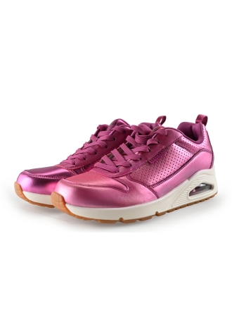 Skechers Sneaker Rosa 290564