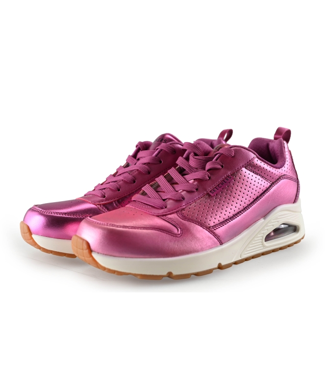 Skechers Sneaker