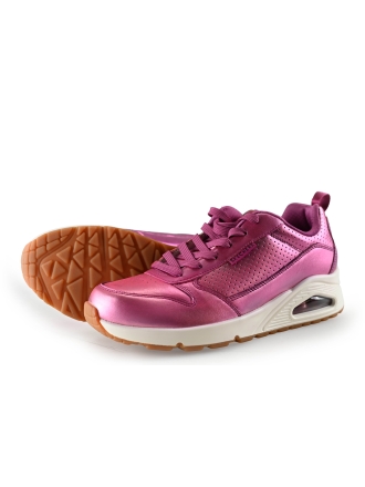 Skechers Sneaker
