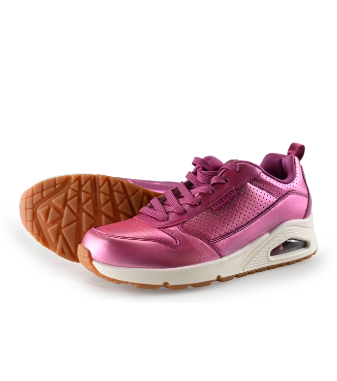 Skechers Sneaker
