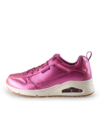Skechers Sneaker Rosa 290565