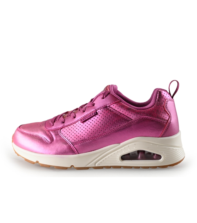 Skechers Sneaker