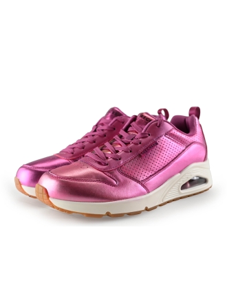 Skechers Sneaker Rosa 290565