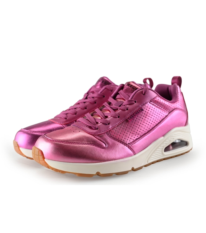 Skechers Sneaker