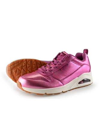Skechers Sneaker