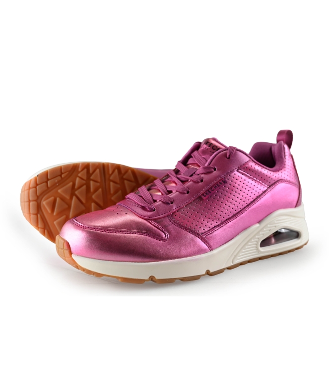 Skechers Sneaker