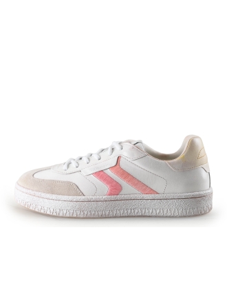 Tamaris Sneaker
