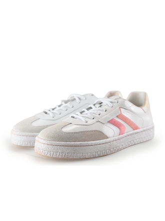 Tamaris Sneaker