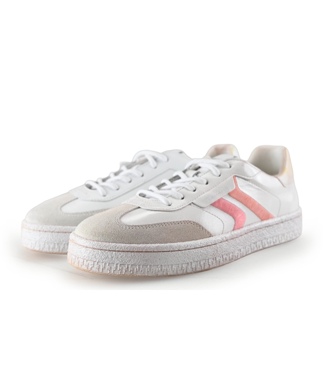 Tamaris Sneaker